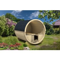 26% billiger! Camping Fass Modell Dining 4m² Unkategorisiert online kaufen 26% billiger! Camping Fass Modell Dining 4m² Unkategorisiert online kaufen