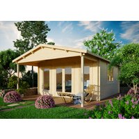 26% billiger! Holzgartenhaus Modell Julia 70 C 25m² Unkategorisiert online kaufen 26% billiger! Holzgartenhaus Modell Julia 70 C 25m² Unkategorisiert online kaufen
