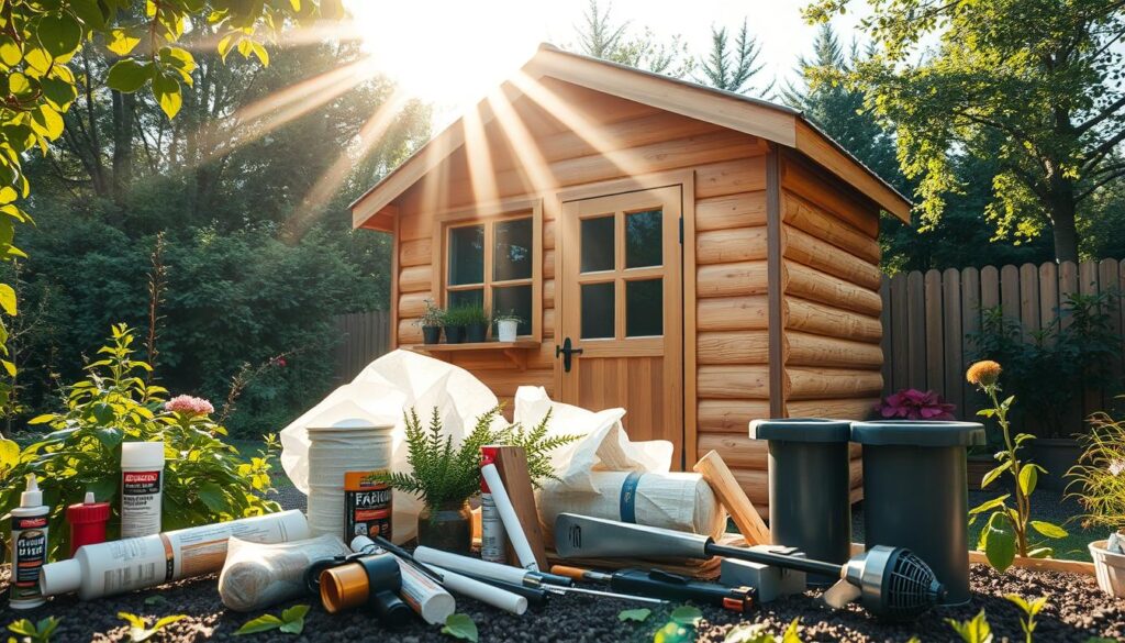 Maßnahmen gegen Feuchtigkeit Maßnahmen gegen Feuchtigkeit