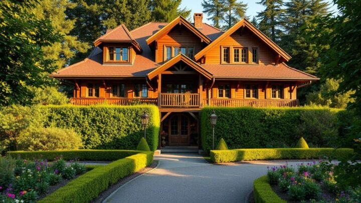 Wie viel Quadratmeter darf ein Gartenhaus haben ohne Genehmigung?