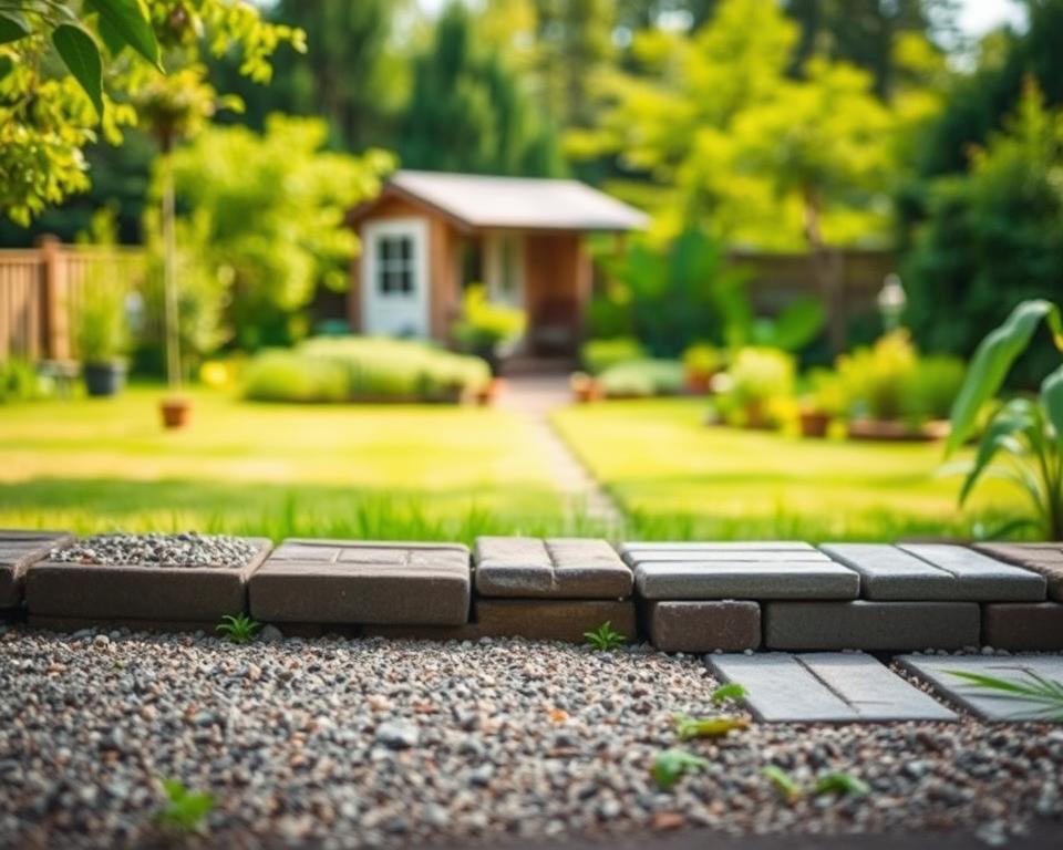 Alternative Fundamentlösungen Vergleich