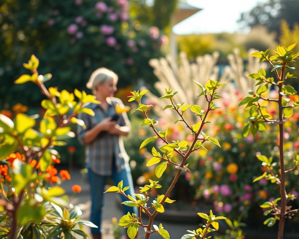 Holunderbäumchen Erziehung Holunderbäumchen Erziehung
