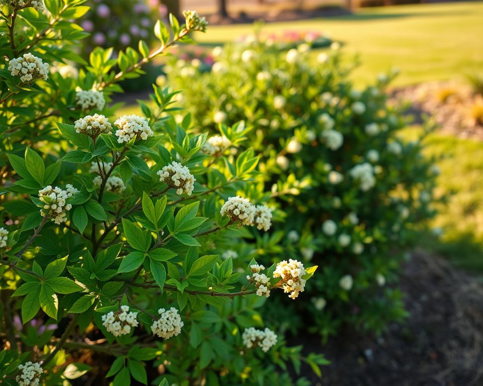 Wuchsverhalten Holunderstrauch Wuchsverhalten Holunderstrauch