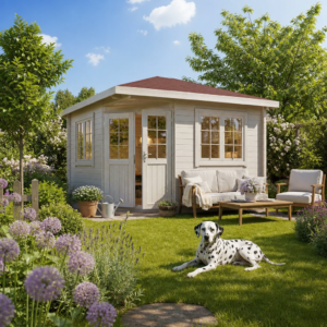 26% weniger ✓ Fichtenhaus | Holz-Gartenhaus | 3 × 3 m | Fargo 44 A | 9 m² Unkategorisiert online kaufen 26% weniger ✓ Fichtenhaus | Holz-Gartenhaus | 3 × 3 m | Fargo 44 A | 9 m² Unkategorisiert online kaufen