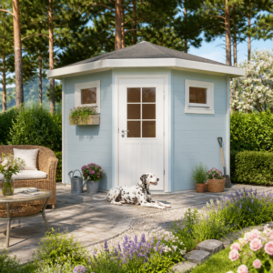 26% weniger ✓ Holz-Gartenhaus | 3 × 3 m | Panta 28 C | 9 m² Unkategorisiert online kaufen 26% weniger ✓ Holz-Gartenhaus | 3 × 3 m | Panta 28 C | 9 m² Unkategorisiert online kaufen